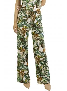 Pantalaccio fantasia Options